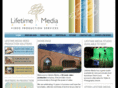 lifetime-media.com