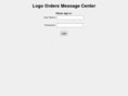 logoorders.com