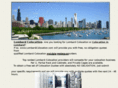 lombardcolocation.com