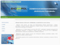 niszczenie-dokumentow.com.pl
