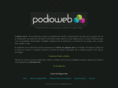 podioweb.com