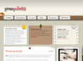 promopodarki.com
