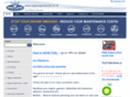 rosmac.com