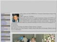 sodevi06.com