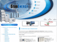 stabenergy.ru