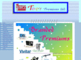 todypremiums.com