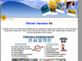 vitriervanves.org