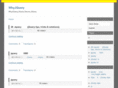 whyjquery.com