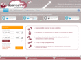 aparcavip.com