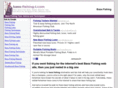 bass-fishing-i.com