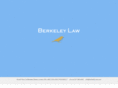 berkeley-law.com