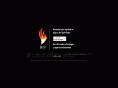 burn.es
