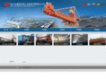 cmp-hzkg.com