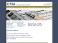 cpeducate.net