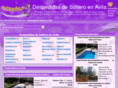 despedidasolteroavila.com
