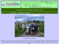 ftdr.com
