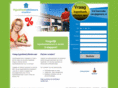 hypotheken-offertes.com
