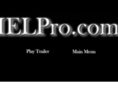 ielpro.com