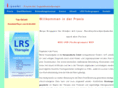 legasthenietherapie-hameln.com