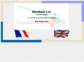 merabatir.com