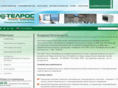 nsab.ru
