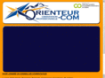 orienteur.com