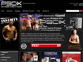p90xexercise-program.com