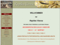 reptiles-vienna.at