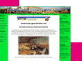 roemische-geschichte.com