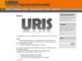 spelberoende-uris.se