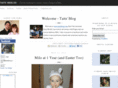 taitsblog.com