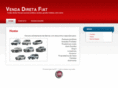 vendadiretafiat.com