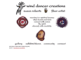 wind-dancer.com