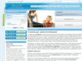 argusm-edu.ru