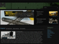 bmsuspension.com