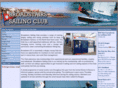 broadstairssailingclub.com