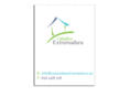 casasdeextremadura.es
