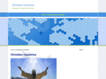 christiancountries.com