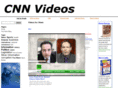 cnnvideos.info
