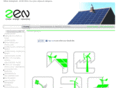 energia-za-darmo.pl