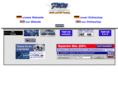 fmw-onlineshop.com