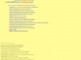 heizkamin.net