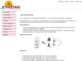jethizsms.com