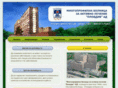 mbal.net