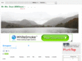 mmdays.com