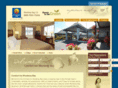 montereygetaway.com