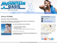 mountainoasispurifiedwater.com