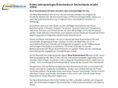 neue-branchenbuch-ag.org