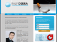 nichtrauchercoach.com