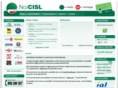 noicisl.it